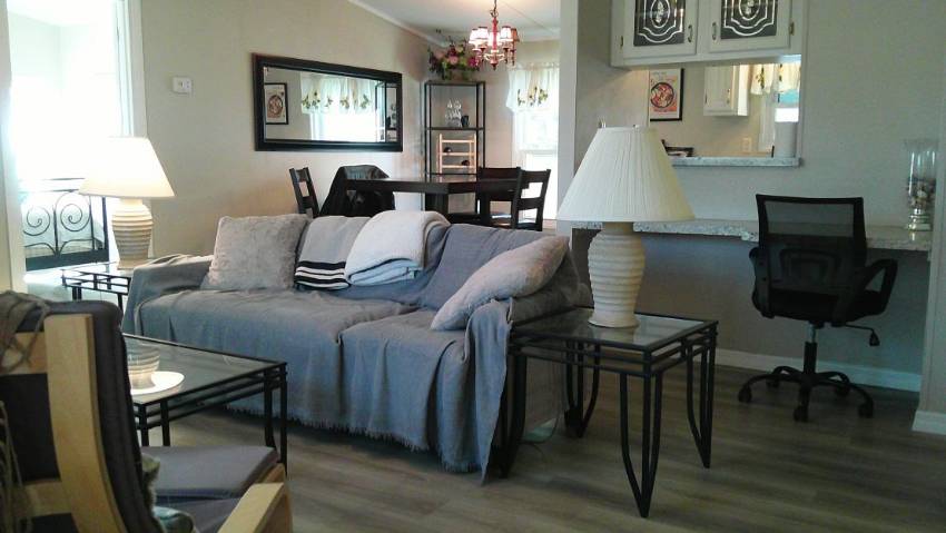 3000 Us Hwy 17 92 West a Haines City, FL Mobile or Manufactured Home for Sale